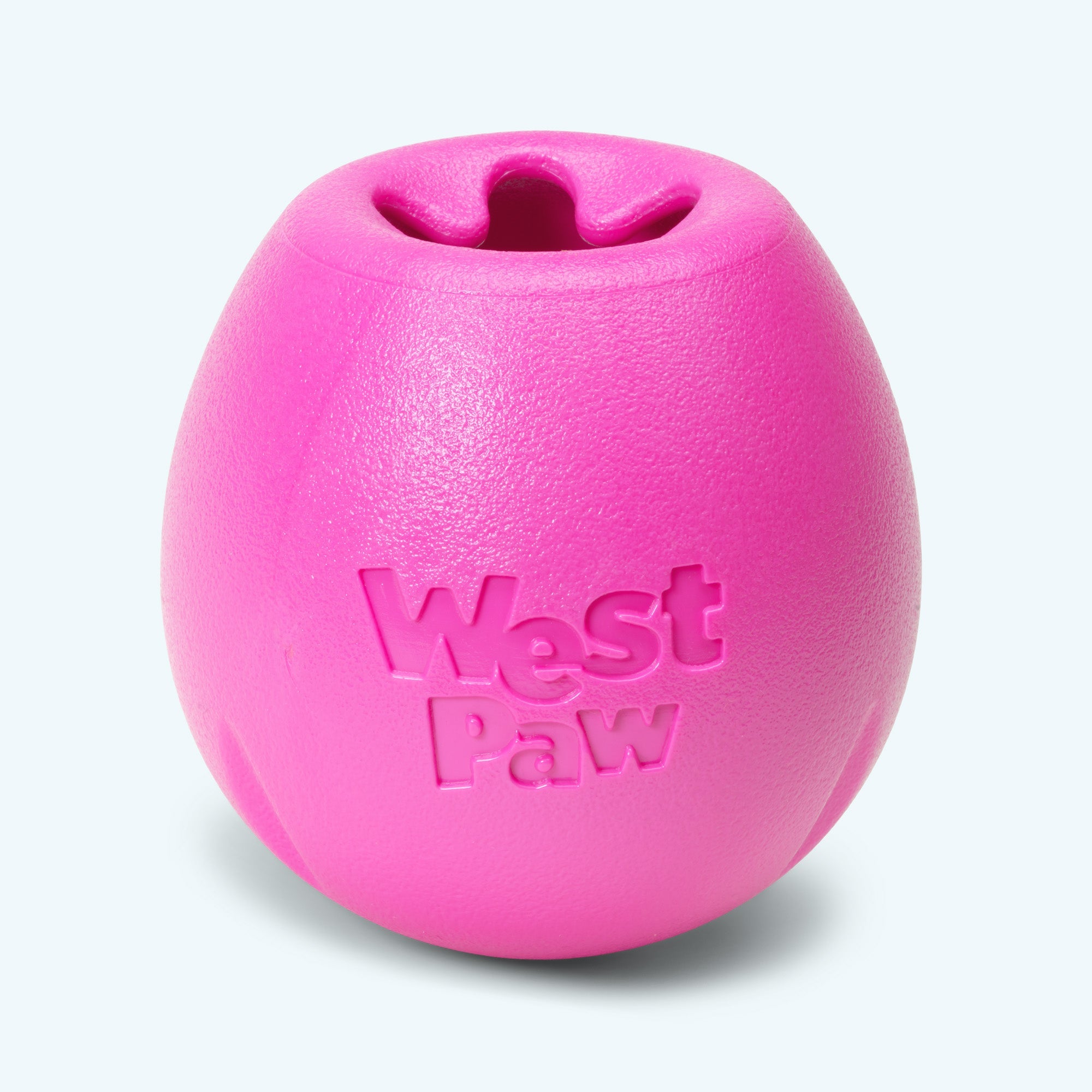 West Paw Rumbl